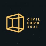 Civil Expo Conference 2021 – ITS